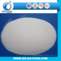 CMC Sodium Carboxymethyl Cellulose para Detergente en Polvo